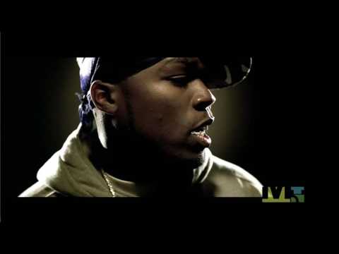 Fort Minor   Remember the Name Ft  Eminem and 50 Cent