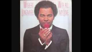 Wilbert Longmire - Hawkeye