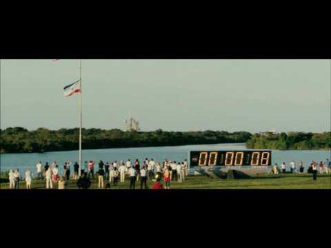 King Milo - Singular (Scarcetti) *2016*