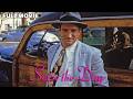 Seize The Day FULL MOVIE Robin Williams Jerry Stiller Salesman Drama