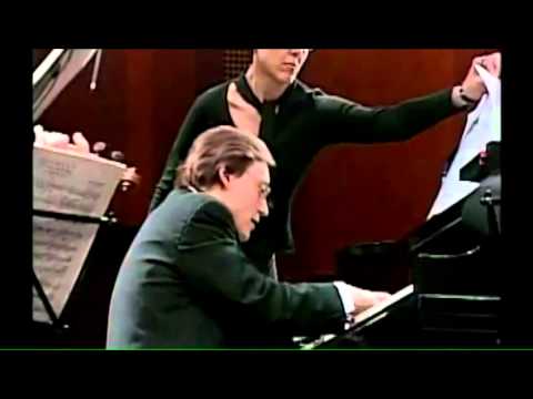 Stanislav Ioudenitch