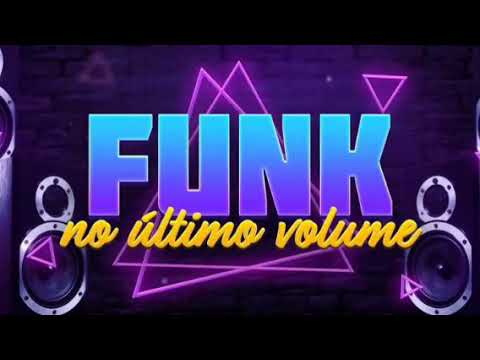 Mc kaio e mc l da vinte que saudade de você