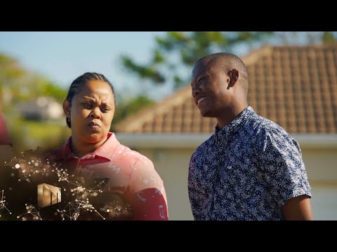 Pregnancy in the Mseleku household – Uthando Nesthembu| Mzansi Magic | S6 | Ep 3