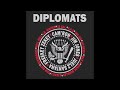 Jim Jones ft. Hussein Fatal & 40 Cal - Tupac Joint