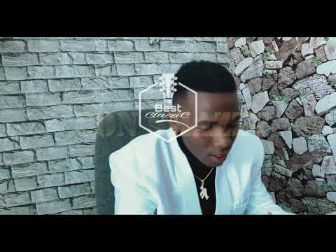 Conshazzy_Sio sawa(Official Video)