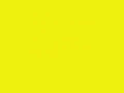 Lets Talk About Me video