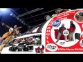 Abafana BakaMgqumeni DVD Video Update 2016