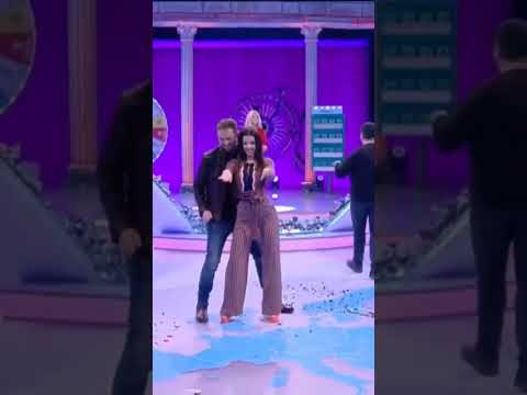 Rashel kolaneci 69 ❤️