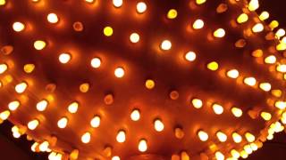 sweatyfish.net _ conceived in static _ Remy Zero