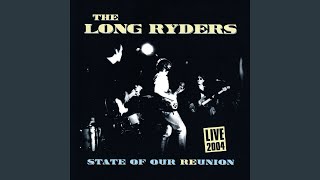 You Don't Know What's Right, You Don't Know What's Wrong (Live)