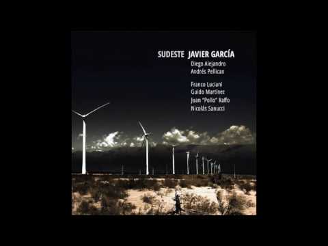 Mersatrón - Javier García feat. Nico Sanucci, Juan 