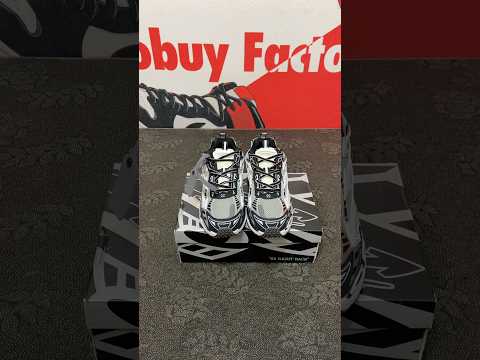 TopVersionCasualShoesSneakers44 (EN)