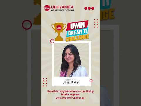 👑✨ From six yards of elegance to a hundred-crore vision!