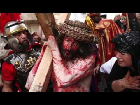 Zanga Meye Et La Chorale Echos Ciel Du Cameroun Vol 2