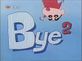 Crayon Shin Chan Ending Song Boys Be Brave