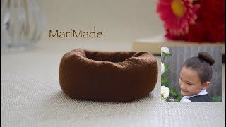 Ссылка