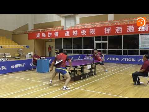 葉明輝