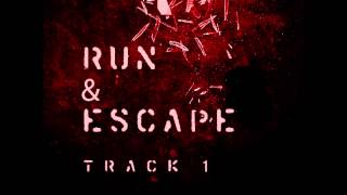 RED- Run and Escape Teaser