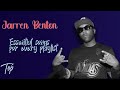 Jarren Benton Year End Hits Compilation Roundup Roundup Hits 2024 Collection Supreme Chart Top