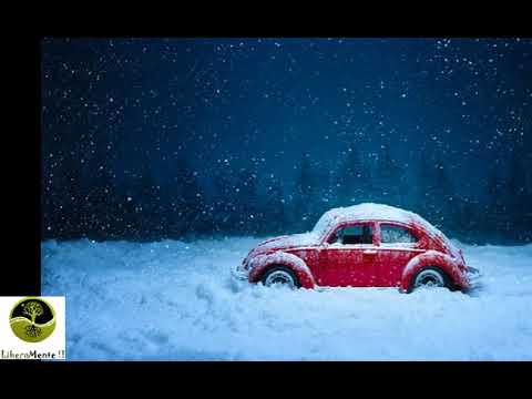 🎼 Bellissima Musica per Allontanare Negatività e Pensieri 🎧 🌟