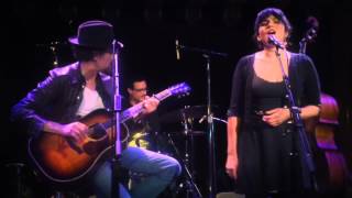 The Little Willies/Norah Jones - It&#39;s Not You It&#39;s Me