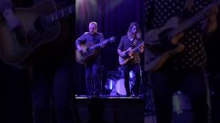 Kiefer Sutherland - Saskatchewan