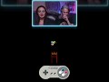 Neon Lights Finish Super Moo World SMW Kaizo Hack First Playthrough Come Get Comfy