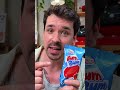 So Entstand Das Legendäre Bum Bum Eis