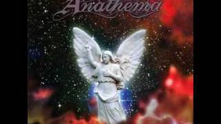 Anathema - Eternity Part III
