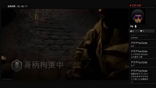 ［Warzone]初見さん大歓迎！雑談しながらまったり配信#5