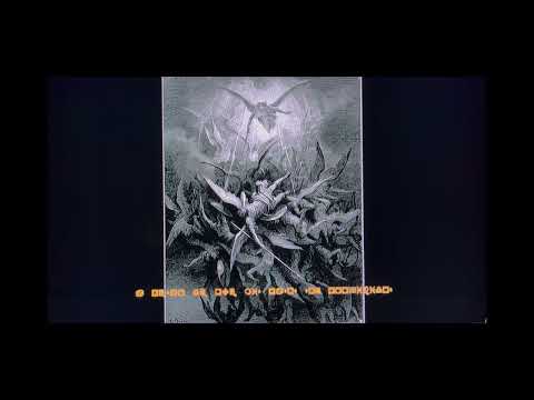 JAZARO X F3ND4NILO - ANGELES KAIDOS (JAZZPARROWBEATS) ADELANTO DINASTÍA MING EP.