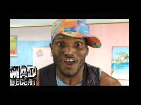 Diplo & Douster - On [Music Video]