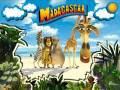 Will I Am - The Traveling Song : Madagascar 2 ...