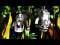LEGO Star Wars Animated Comics Season 5 Episode 1