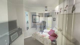 49 Argonaut Avenue, WAIKIKI, WA 6169