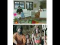 Beauty Of Bala The Dop In Nan Kadavul