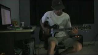 CDFF Lucky This Time - MR BIG