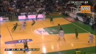 sidigas-c-e-l-accordo-per-marques-green