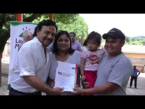 Resumen de Noticias 15/03/2023. Secretaria de Prensa y Comunicación. Gobierno de la Provincia de Salta.