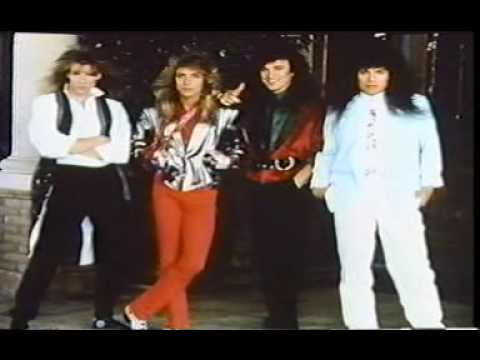 Thumbnail for All Of Me video