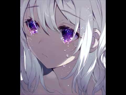 (FREE) HYPERPOP x GLITCHCORE x DNB TYPE BEAT - noise (prod. Purple)