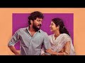 Naa Gaali Naan Gaali Song WhatsApp Status Goodnight Hiddenlove Status