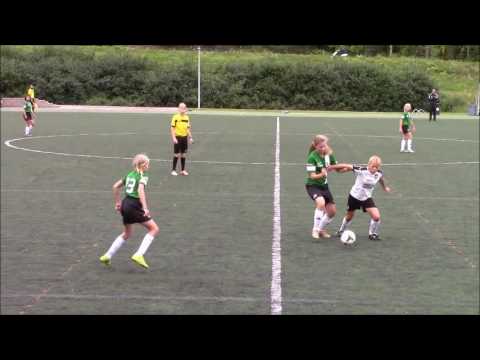 RaiFu YJ - Pallokissat