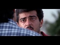 Tamil Motivational Speech 1