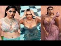 Mrunal Thakur Hottest Ever Photoshoot Mrunal Thakur Mrunalthakur Mrunal Thakur Mrunal