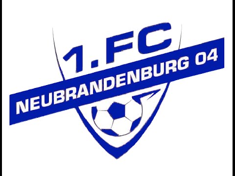 (2.Spieltag) Verbandsliga MV 16/17  1 FC Neubrandenburg 04 - SG Aufbau Boizenburg