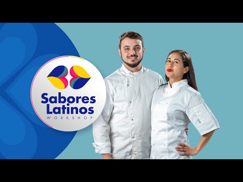 Ecuadorian chef in Melbourne shares her journey