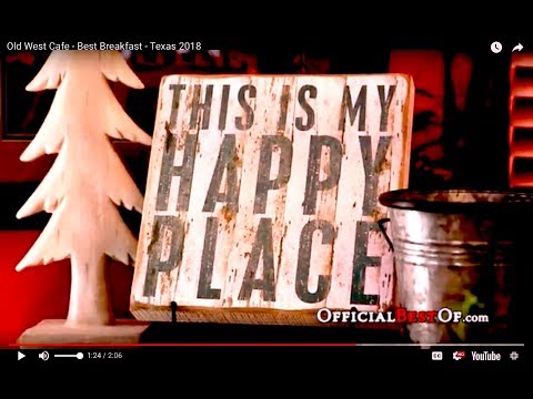 download lagu mp3 mp4 The West Cafe, download lagu The West Cafe gratis, unduh video klip The West Cafe