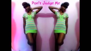 **YG-MY NIGGAH**(sanique and shakay) besties