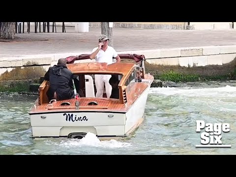 Youtube video image
